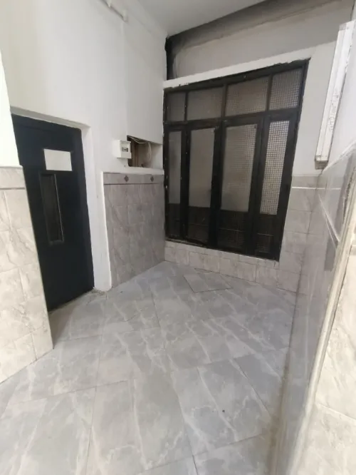 Vente Appartement F4 Oran Oran