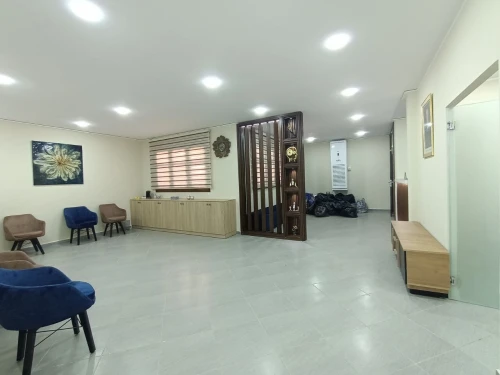 Location Appartement Oran Oran