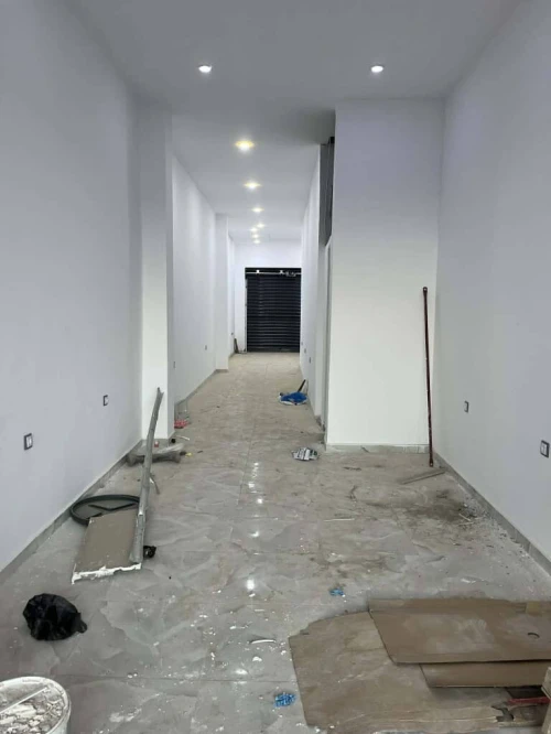 Location Local Oran Bir el djir