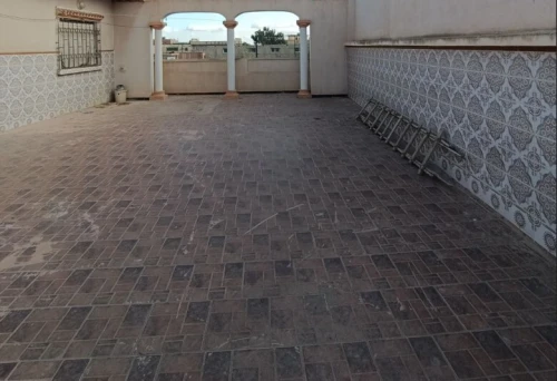 Vente Villa Oran Bir el djir