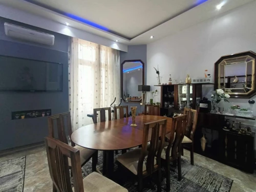 Vente Appartement F3 Oran Oran