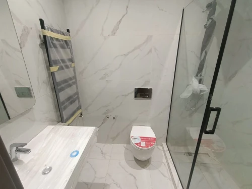 Vente Appartement F3 Oran Oran