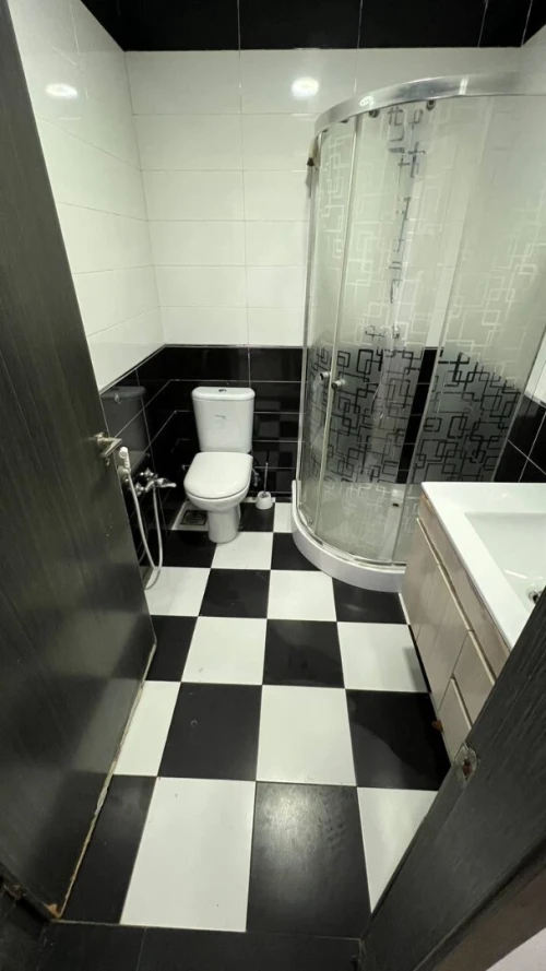 Vente Appartement F2 Oran Bir el djir