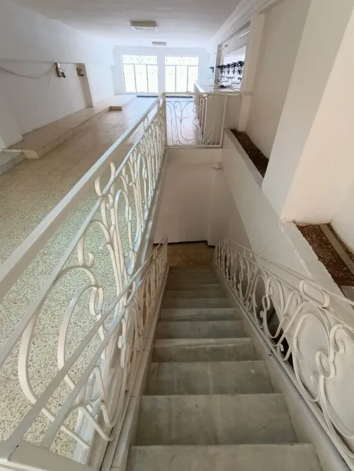 Location Appartement Oran Bir el djir