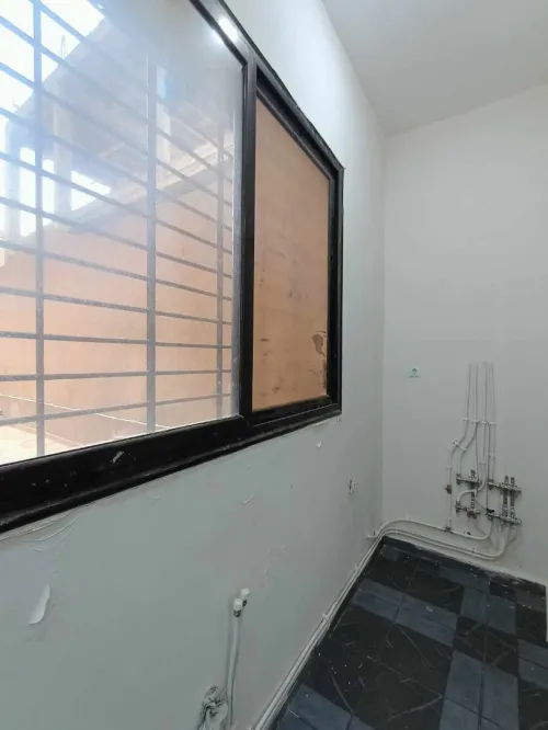 Vente Immeuble Oran Ain el turck