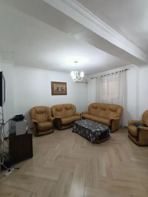 Location Appartement F3 Oran Bir el djir