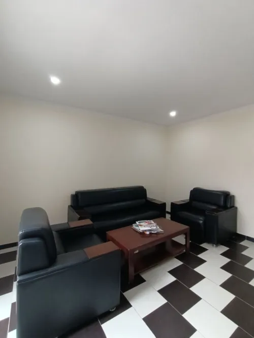 Location Appartement F5 Oran Oran