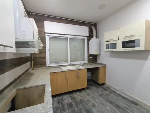 Vente Appartement F3 Oran Bir el djir