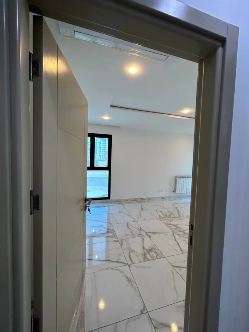 Location Appartement F4 Oran Oran