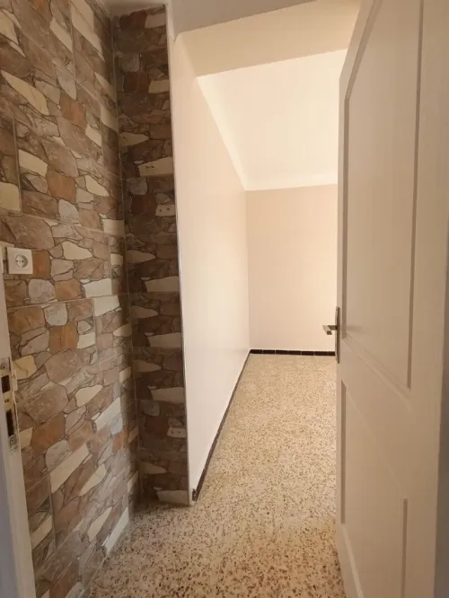 Vente Appartement F4 Oran Bir el djir