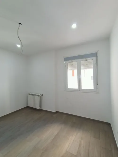 Vente Appartement F4 Oran Bir el djir