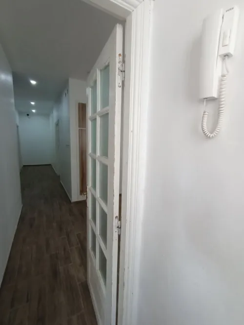 Location Appartement F3 Oran Bir el djir