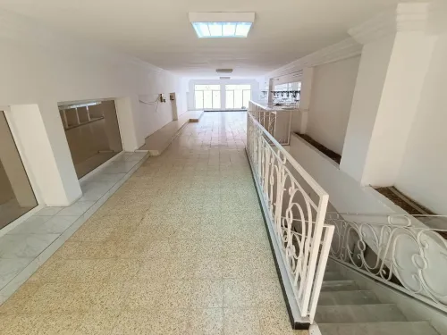 Location Appartement Oran Bir el djir