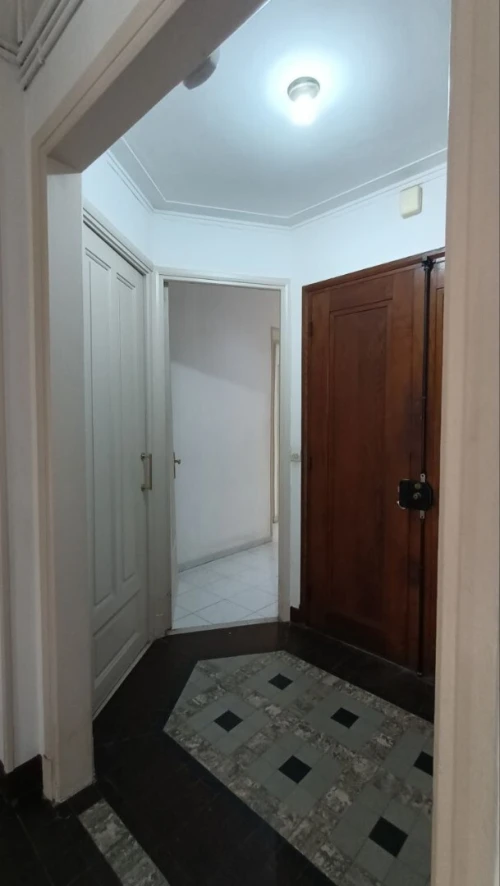 Location Appartement F7 Oran Oran