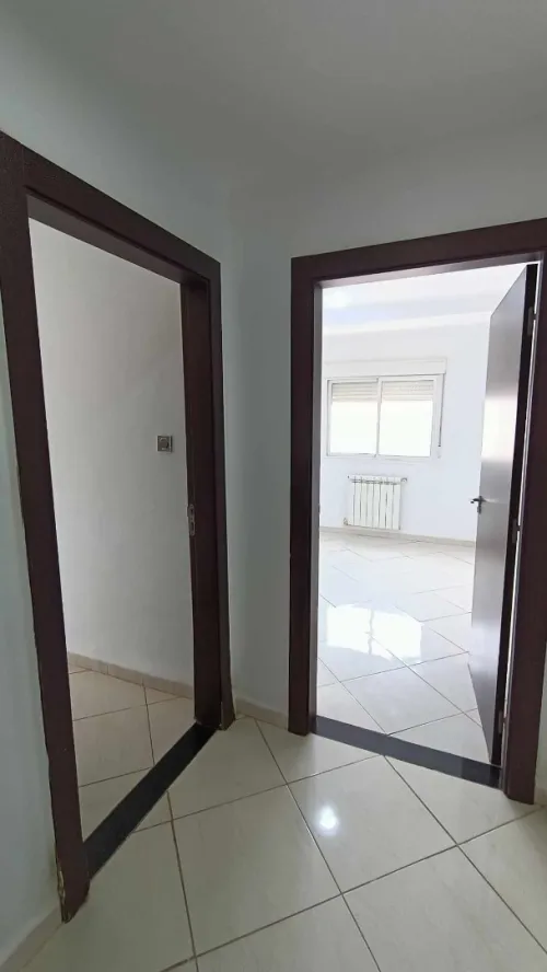 Location Appartement F4 Oran Oran