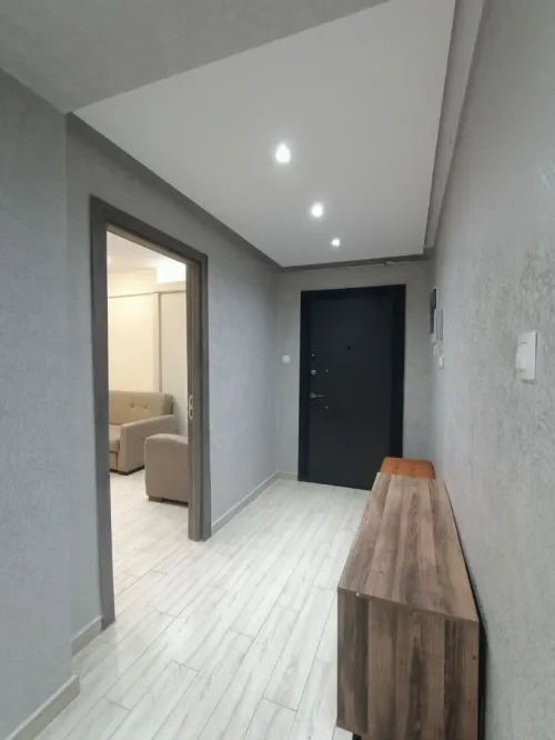Location Appartement F3 Oran Oran