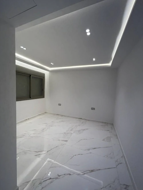 Vente Appartement F3 Oran Oran
