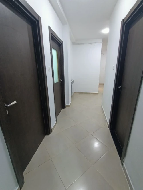 Location Appartement F3 Oran Bir el djir