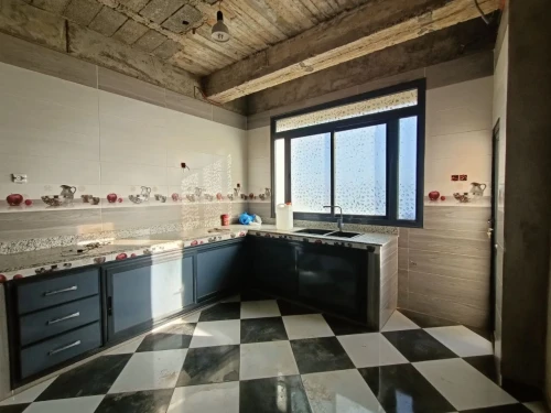 Vente Villa Oran Oran