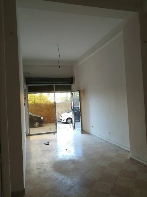Location Local Oran Bir el djir