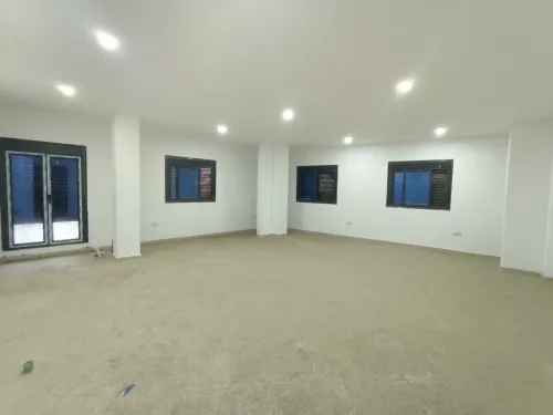 Location Immeuble Oran Oran
