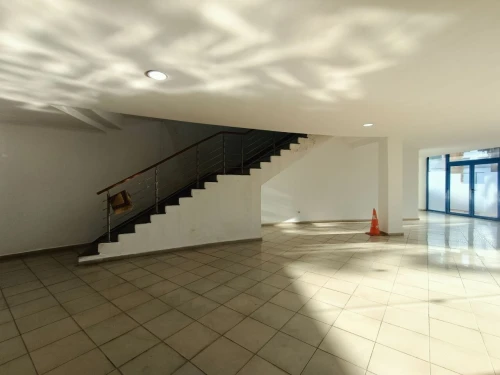 Vente Immeuble Oran Oran