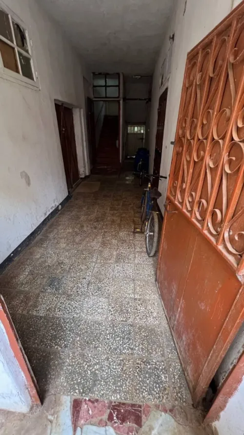 Vente Villa Oran Oran