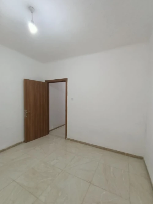 Location Appartement F4 Oran Oran