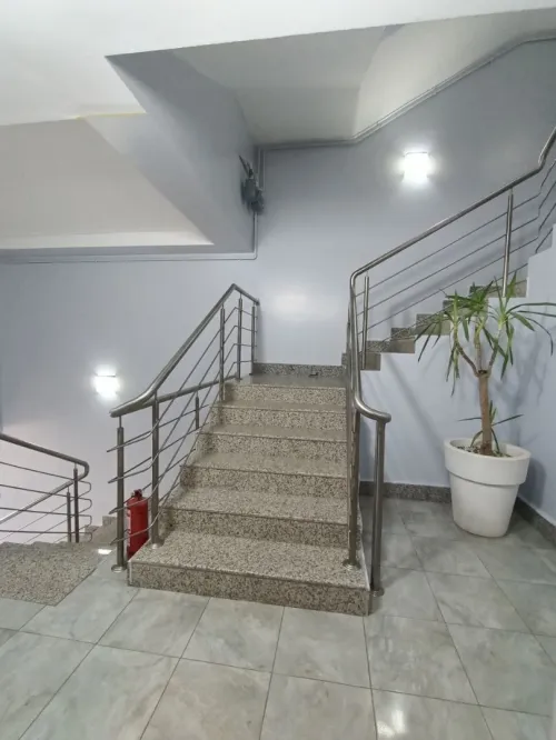 Location Appartement F4 Oran Bir el djir