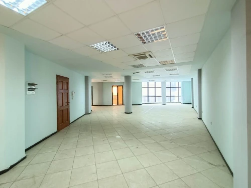 Location Immeuble Oran Oran