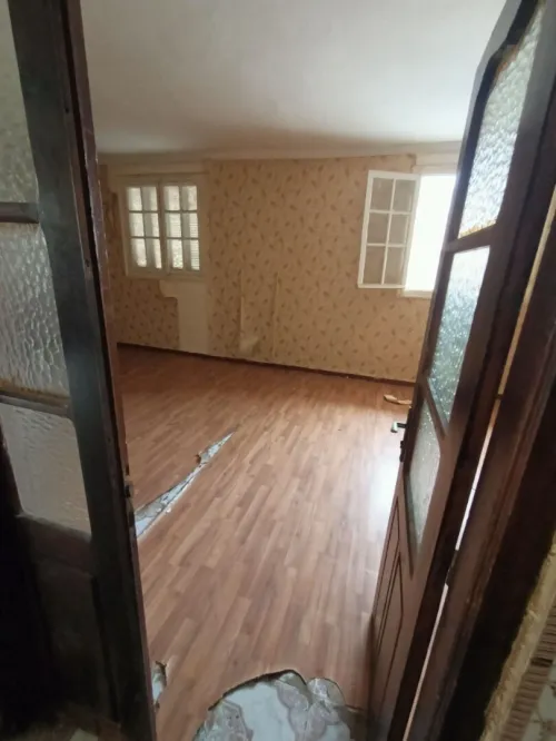 Vente Villa Oran Oran