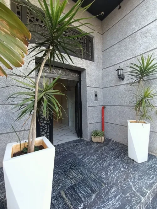 Location Appartement F3 Oran Oran