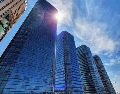 Vente Appartement F4 Oran Oran