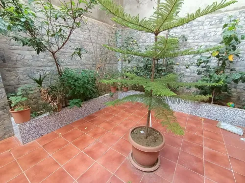 Vente Villa Oran Bir el djir