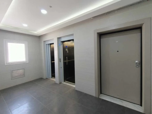 Vente Appartement F3 Oran Bir el djir