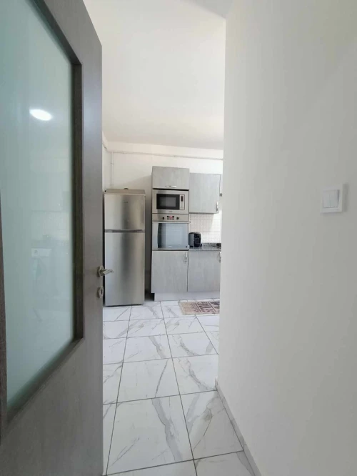 Location Appartement F3 Oran Oran