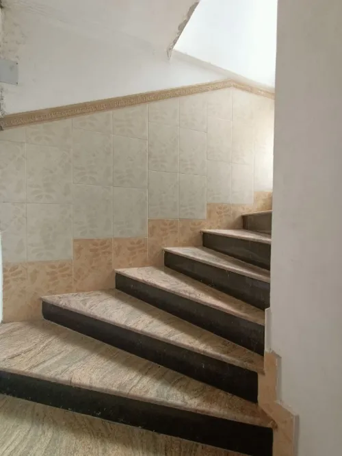 Location Appartement Niveau de villa F2 Oran Oran