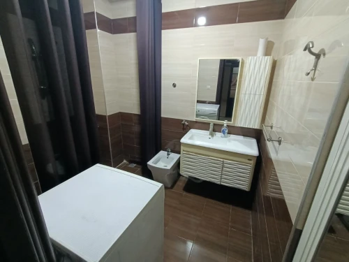 Location Appartement F3 Oran Bir el djir