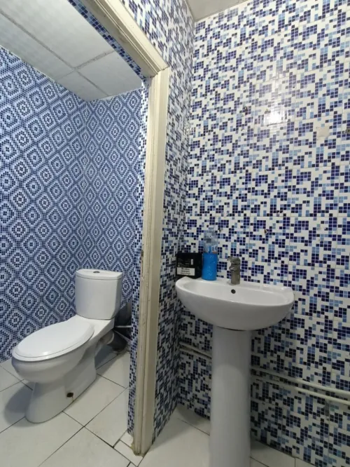Location Villa Oran Oran