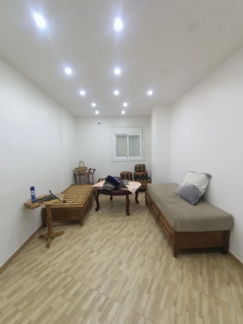 Location Appartement F3 Oran Bir el djir