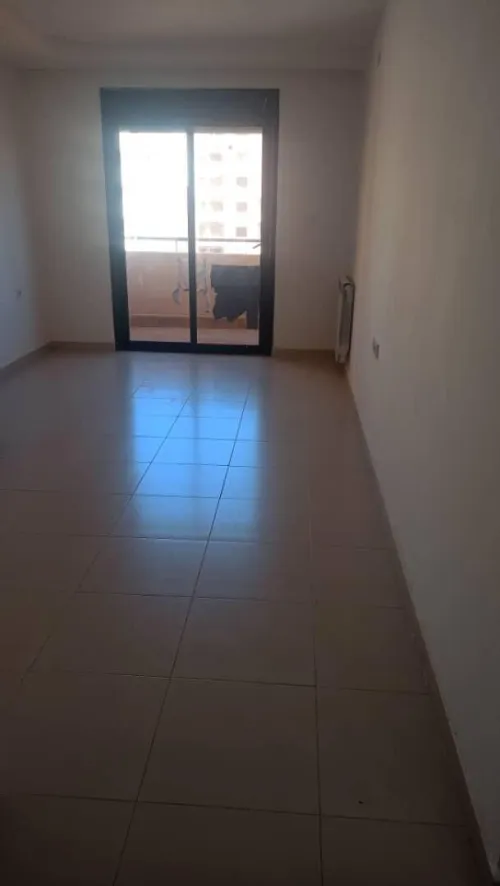Location Appartement F3 Oran Bir el djir