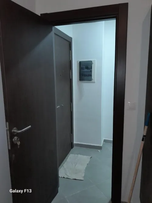 Location Appartement F3 Oran Bir el djir