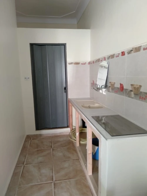 Location Local Oran Sidi chami