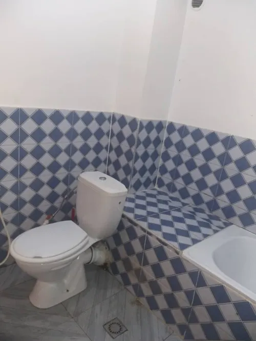 Vente Appartement F3 Oran Ain el turck