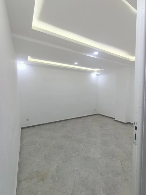 Vente Duplex F4 Oran Oran