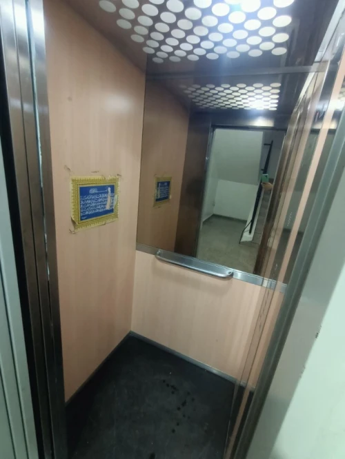 Vente Appartement F3 Oran Oran