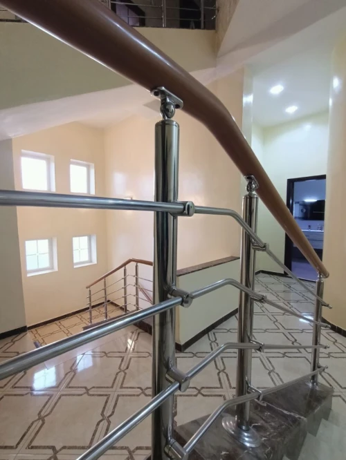 Location Villa Oran Oran