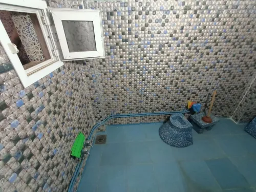 Location Villa Oran Oran