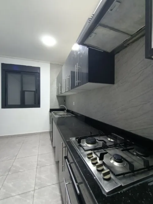 Vente Appartement F4 Oran Oran