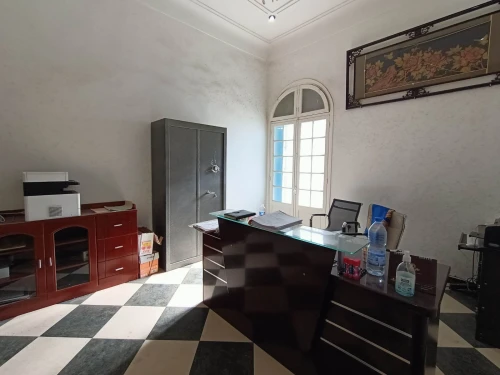 Location Appartement F4 Oran Oran